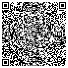 QR code with Flagler C E Wdwkg & Design contacts