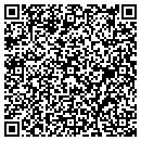 QR code with Gordons Barber Shop contacts