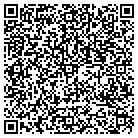 QR code with Jourdan Carrie Attorney At Law contacts