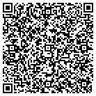 QR code with Paul R Ingram Construction Co contacts
