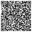 QR code with Wilson Computer Line contacts