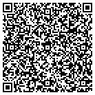 QR code with Baskin Robbins Ice Cream contacts