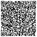 QR code with Leading Edge Graphics & Design contacts