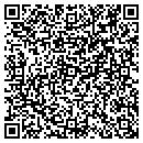 QR code with Cabling Co Inc contacts