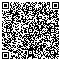 QR code with Expose contacts