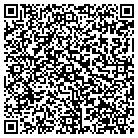 QR code with Rubens Fish and Steak House contacts