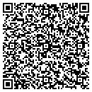 QR code with Howze Wrecker Service contacts