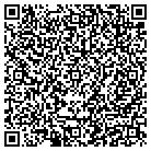 QR code with Sanders & Sons Diversified Ent contacts