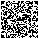 QR code with Mose Lee Sudduth Jr contacts