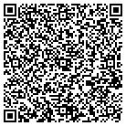 QR code with Douglas Electrical Service contacts