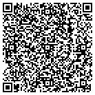 QR code with Abston Shooting Supply contacts