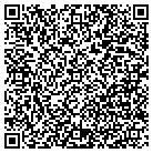 QR code with Advanced Computer Service contacts