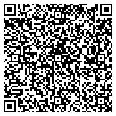 QR code with Mt Bethel Church contacts