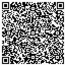QR code with Quality Printing contacts