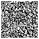 QR code with Mitchells Home Siding contacts