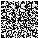 QR code with Koerber Turner contacts