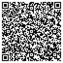 QR code with Donald C Nevels Jr contacts
