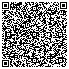 QR code with Medical Art Pharmacy Inc contacts