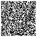 QR code with Walker Johnston contacts