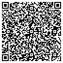 QR code with Partridge Propane Inc contacts