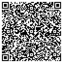 QR code with Dodge's Chicken Store contacts