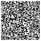 QR code with Stallworth Full Armor Tee contacts