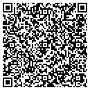 QR code with Uniselect contacts