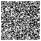 QR code with Arizona Jewelry Center Inc contacts