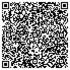 QR code with Goodyear Tire & Service Center contacts
