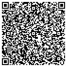 QR code with C&J Const Inc or Wilkins contacts