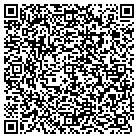 QR code with Mid America Engine Inc contacts
