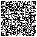 QR code with Auto contacts