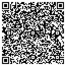 QR code with Movies & Disks contacts