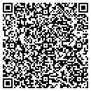 QR code with Coffee Right Inc contacts