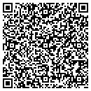 QR code with Dot's Cafe contacts