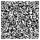 QR code with Cash Control Systems contacts