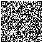 QR code with Pro Auto Sales & Body Shop contacts