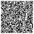 QR code with Cave Recording Studio The contacts