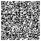 QR code with Sunrise Mobile Home & Rv Park contacts