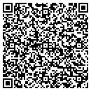 QR code with Parker Farming Co contacts