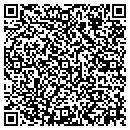 QR code with Kroger contacts