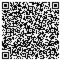 QR code with Firestone contacts