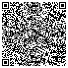 QR code with Durant School District Supt contacts