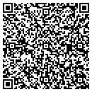 QR code with Essarys Truck Sales contacts
