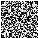 QR code with Office Depot contacts