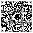 QR code with John C Stennis Center For Pub Off contacts