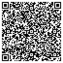 QR code with Little Mericles contacts