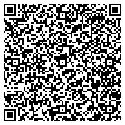 QR code with Baker Insurance Services contacts