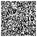 QR code with Greater Southwest Dist contacts