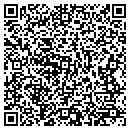 QR code with Answer Plus Inc contacts